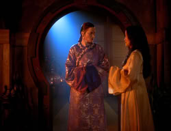 extant_XenaWarriorPrincess_3x06-TheDebt_3121