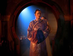 extant_XenaWarriorPrincess_3x06-TheDebt_3125