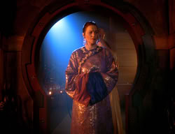 extant_XenaWarriorPrincess_3x06-TheDebt_3126