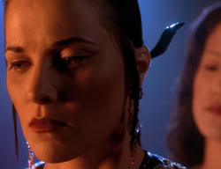 extant_XenaWarriorPrincess_3x06-TheDebt_3132