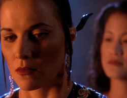 extant_XenaWarriorPrincess_3x06-TheDebt_3133