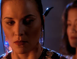 extant_XenaWarriorPrincess_3x06-TheDebt_3134
