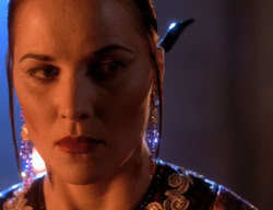 extant_XenaWarriorPrincess_3x06-TheDebt_3135