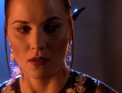 extant_XenaWarriorPrincess_3x06-TheDebt_3136
