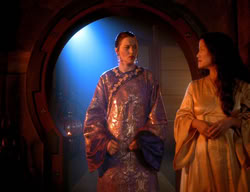 extant_XenaWarriorPrincess_3x06-TheDebt_3137