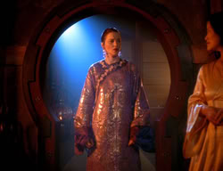 extant_XenaWarriorPrincess_3x06-TheDebt_3138