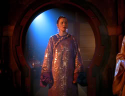 extant_XenaWarriorPrincess_3x06-TheDebt_3139