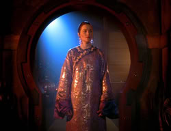 extant_XenaWarriorPrincess_3x06-TheDebt_3141