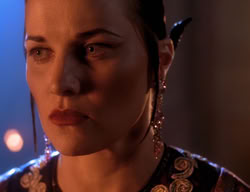 extant_XenaWarriorPrincess_3x06-TheDebt_3145