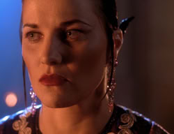 extant_XenaWarriorPrincess_3x06-TheDebt_3147
