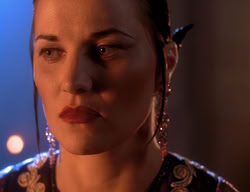 extant_XenaWarriorPrincess_3x06-TheDebt_3148