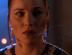 extant_XenaWarriorPrincess_3x06-TheDebt_3149