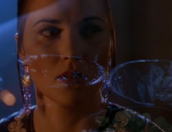 extant_XenaWarriorPrincess_3x06-TheDebt_3150