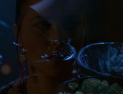 extant_XenaWarriorPrincess_3x06-TheDebt_3151