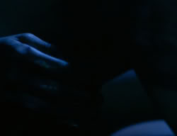 extant_XenaWarriorPrincess_3x06-TheDebt_3154