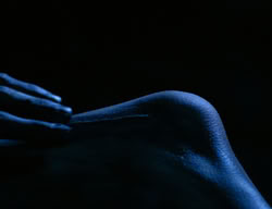 extant_XenaWarriorPrincess_3x06-TheDebt_3157