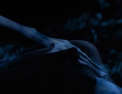 extant_XenaWarriorPrincess_3x06-TheDebt_3159