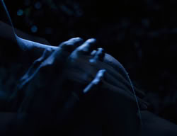 extant_XenaWarriorPrincess_3x06-TheDebt_3163
