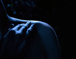 extant_XenaWarriorPrincess_3x06-TheDebt_3164
