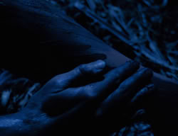 extant_XenaWarriorPrincess_3x06-TheDebt_3169