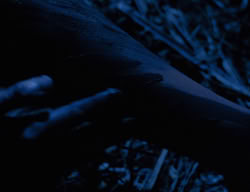 extant_XenaWarriorPrincess_3x06-TheDebt_3170