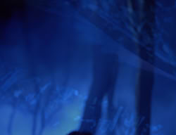 extant_XenaWarriorPrincess_3x06-TheDebt_3172