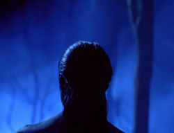 extant_XenaWarriorPrincess_3x06-TheDebt_3173