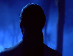 extant_XenaWarriorPrincess_3x06-TheDebt_3175