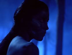 extant_XenaWarriorPrincess_3x06-TheDebt_3176