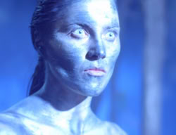 extant_XenaWarriorPrincess_3x06-TheDebt_3177
