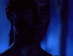 extant_XenaWarriorPrincess_3x06-TheDebt_3178