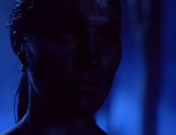 extant_XenaWarriorPrincess_3x06-TheDebt_3179