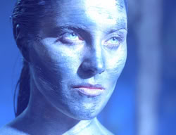 extant_XenaWarriorPrincess_3x06-TheDebt_3181