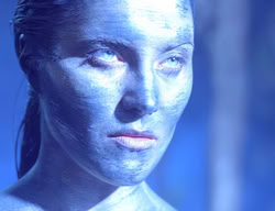 extant_XenaWarriorPrincess_3x06-TheDebt_3182