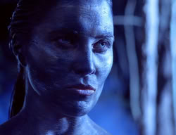 extant_XenaWarriorPrincess_3x06-TheDebt_3187