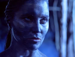 extant_XenaWarriorPrincess_3x06-TheDebt_3188