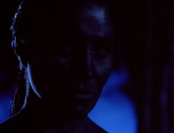 extant_XenaWarriorPrincess_3x06-TheDebt_3189