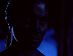 extant_XenaWarriorPrincess_3x06-TheDebt_3190