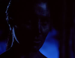 extant_XenaWarriorPrincess_3x06-TheDebt_3191