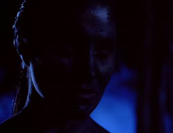extant_XenaWarriorPrincess_3x06-TheDebt_3192