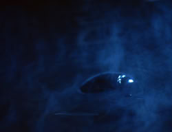 extant_XenaWarriorPrincess_3x06-TheDebt_3199
