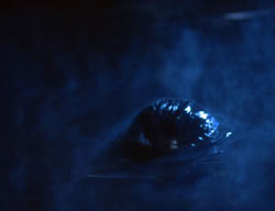 extant_XenaWarriorPrincess_3x06-TheDebt_3200