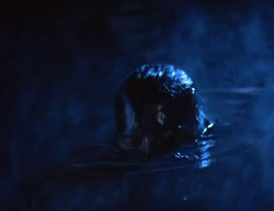extant_XenaWarriorPrincess_3x06-TheDebt_3202