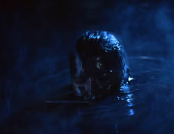extant_XenaWarriorPrincess_3x06-TheDebt_3203