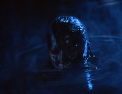 extant_XenaWarriorPrincess_3x06-TheDebt_3204