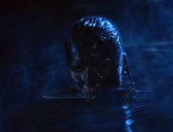 extant_XenaWarriorPrincess_3x06-TheDebt_3205