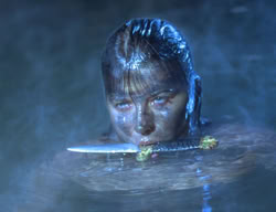 extant_XenaWarriorPrincess_3x06-TheDebt_3206