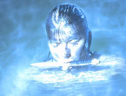 extant_XenaWarriorPrincess_3x06-TheDebt_3207