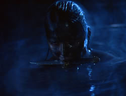 extant_XenaWarriorPrincess_3x06-TheDebt_3208