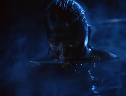 extant_XenaWarriorPrincess_3x06-TheDebt_3209